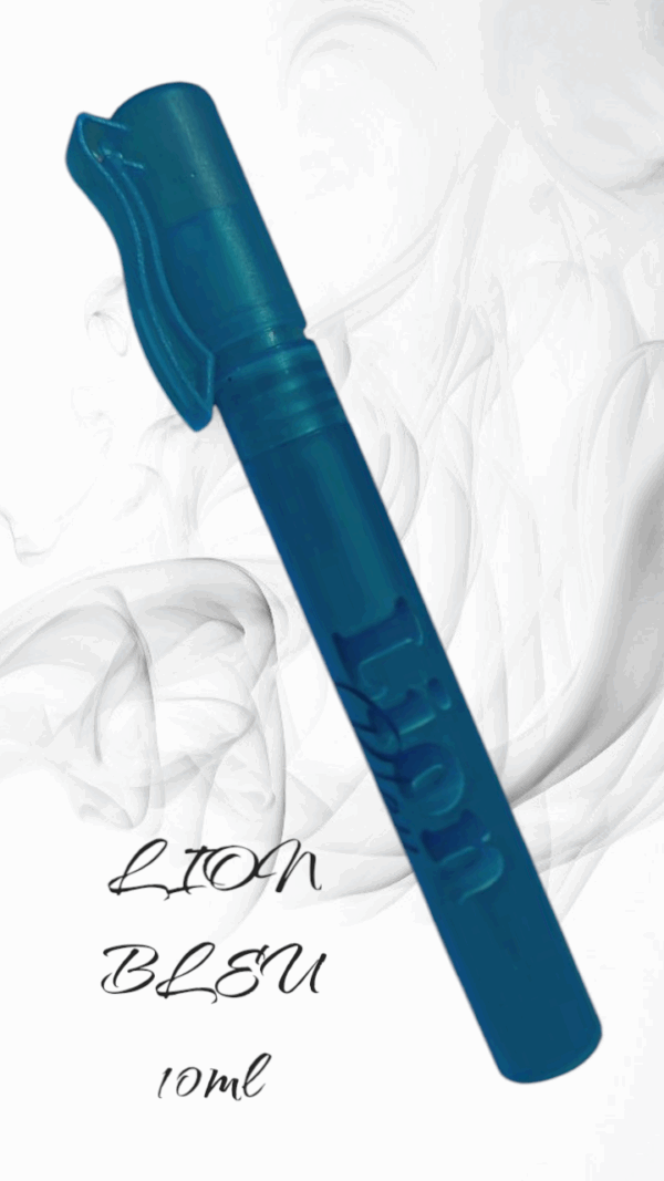 Testeurs - 10 ml – Image 8