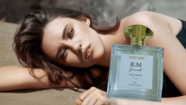R.M Diamant – Image 2