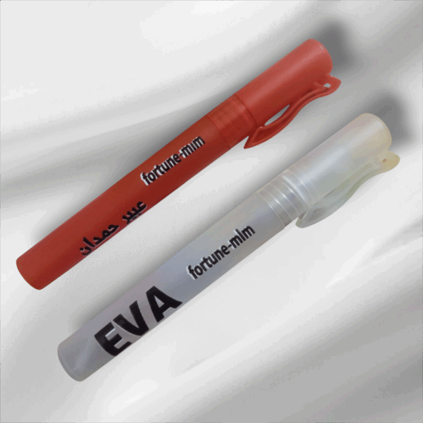 Flacon 10 ml personnalisé – Image 3